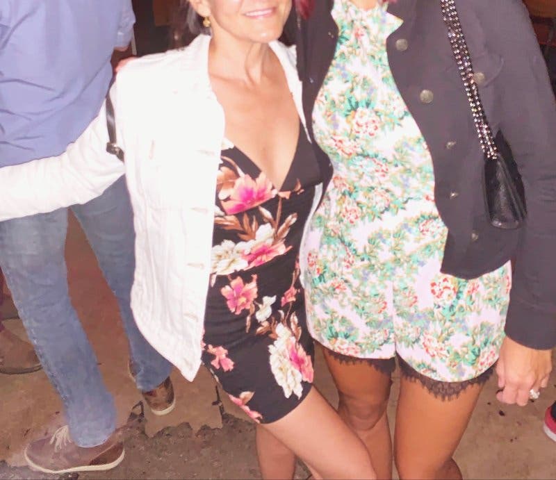 review thumbnail images 1