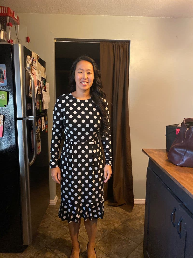 review thumbnail images 9