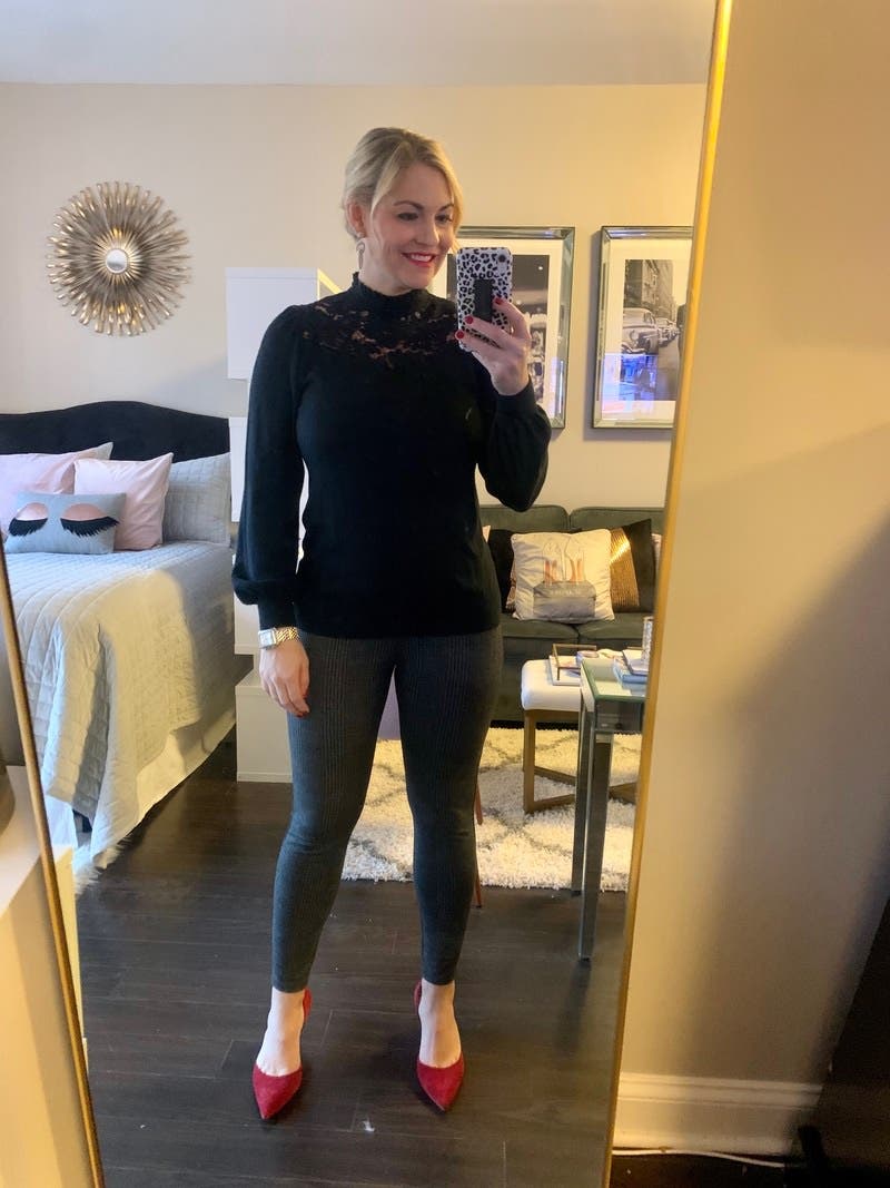 review thumbnail images 0