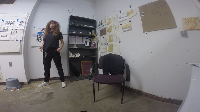 review thumbnail images 10