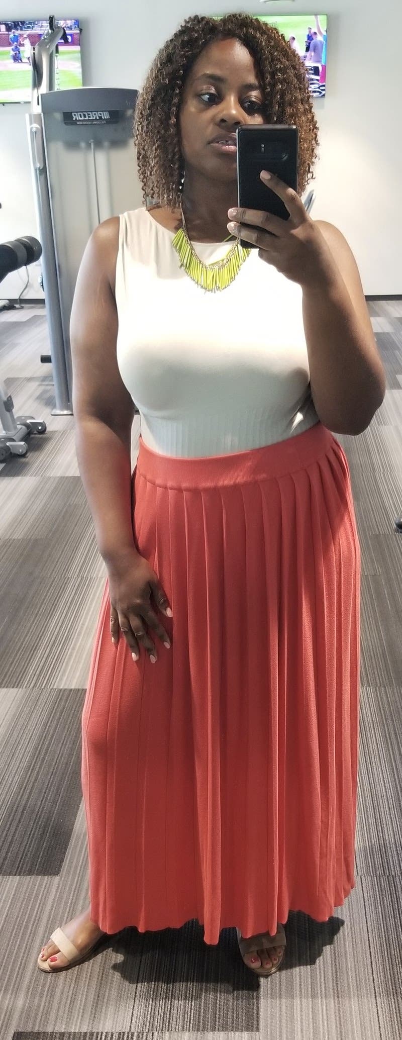 review thumbnail images 0