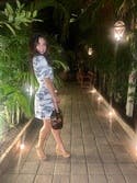 review thumbnail images 18