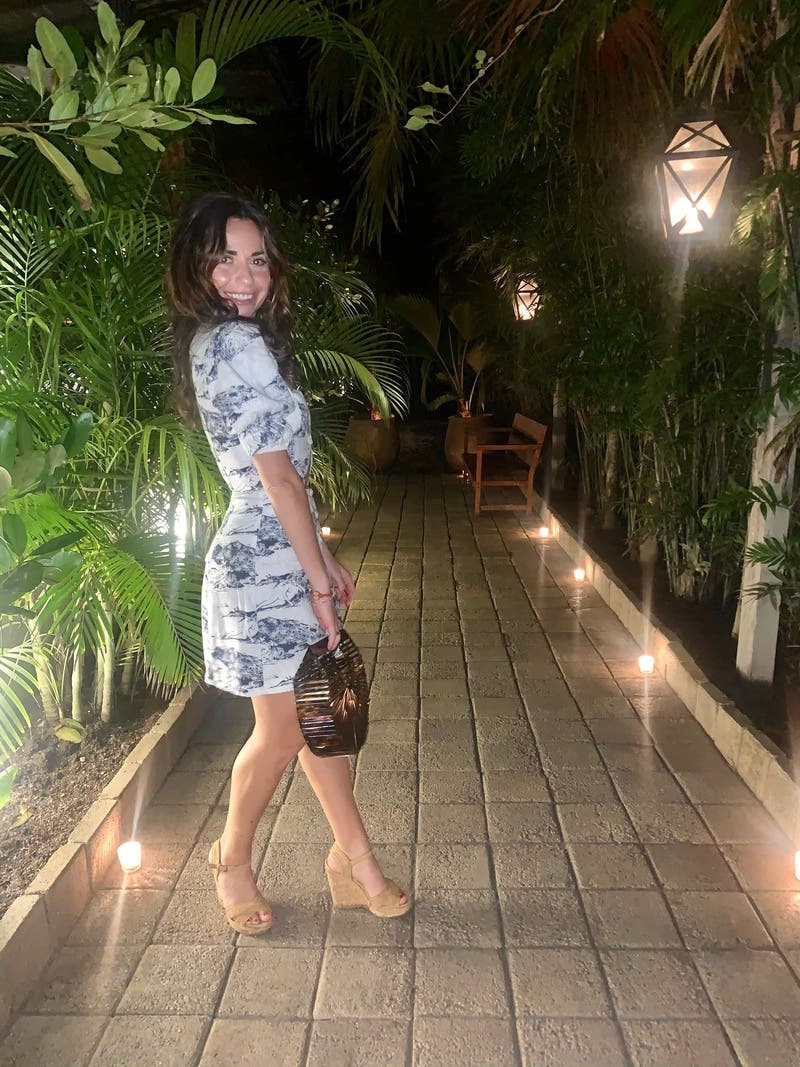 review thumbnail images 18