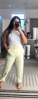 review thumbnail images 6