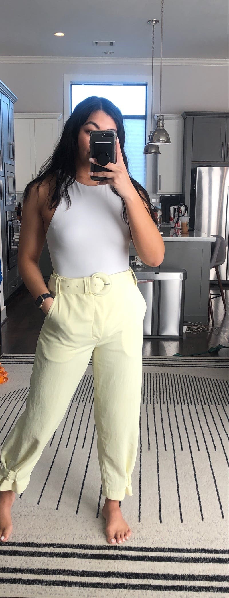 review thumbnail images 6