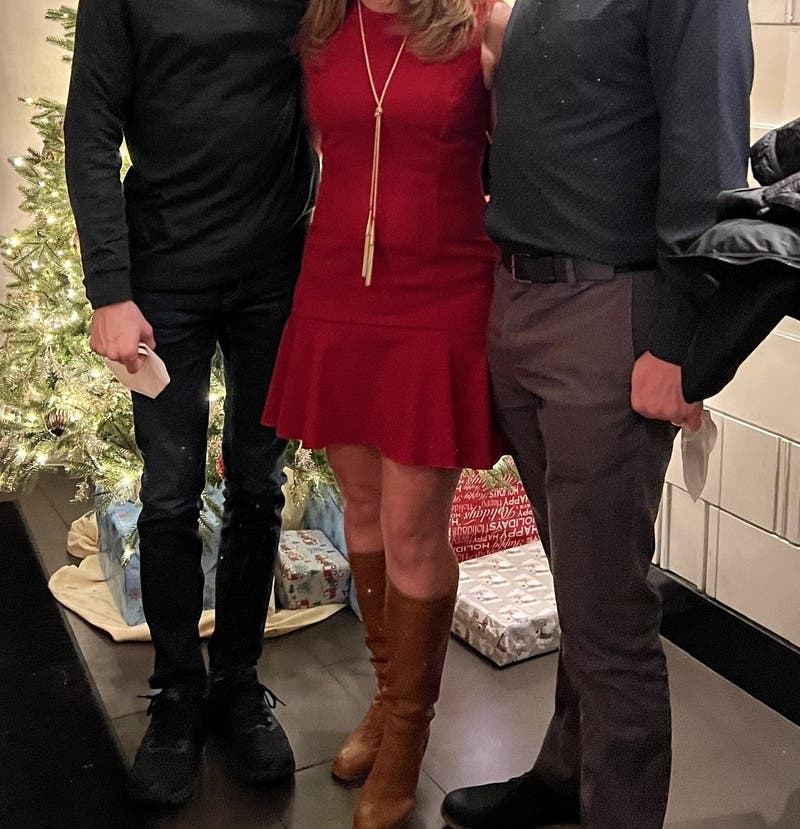 review thumbnail images 1