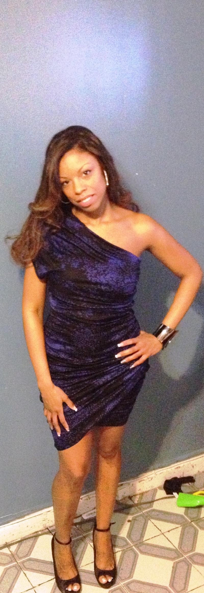 review thumbnail images 19