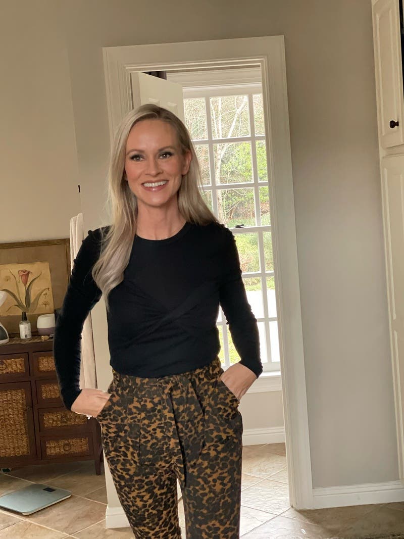 review thumbnail images 6