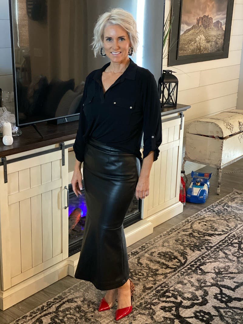 review thumbnail images 13