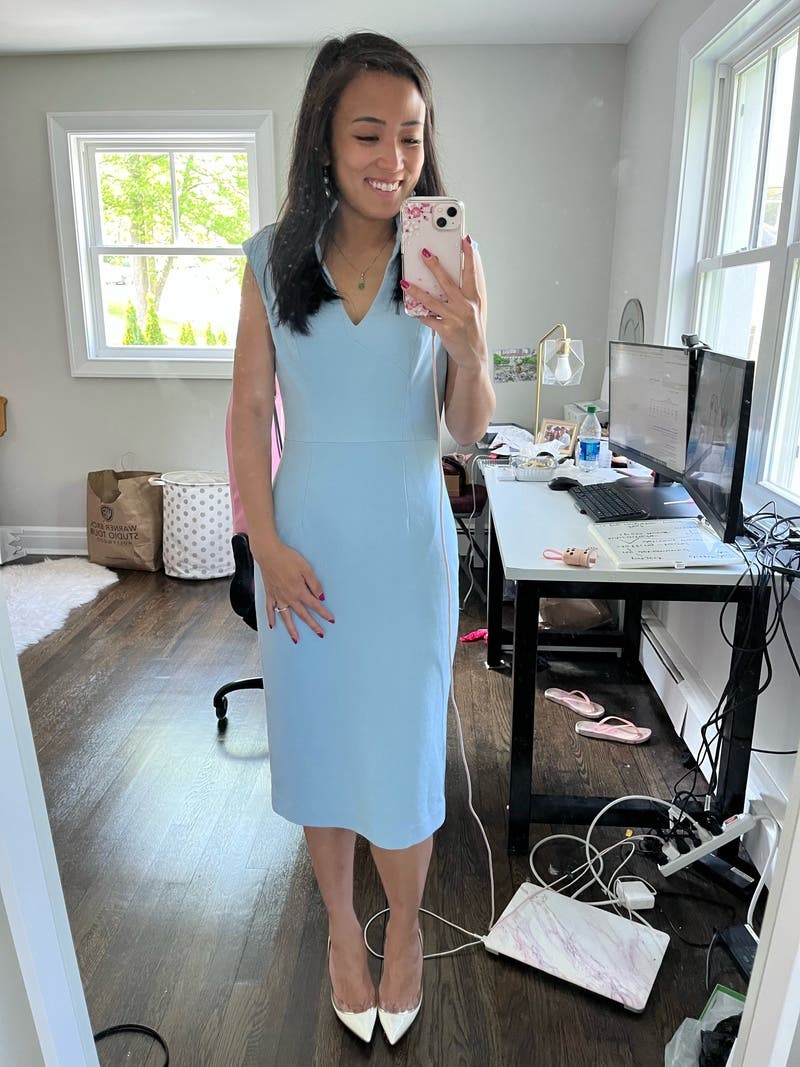 review thumbnail images 13