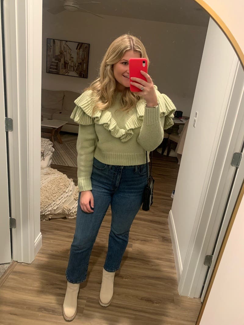 review thumbnail images 2