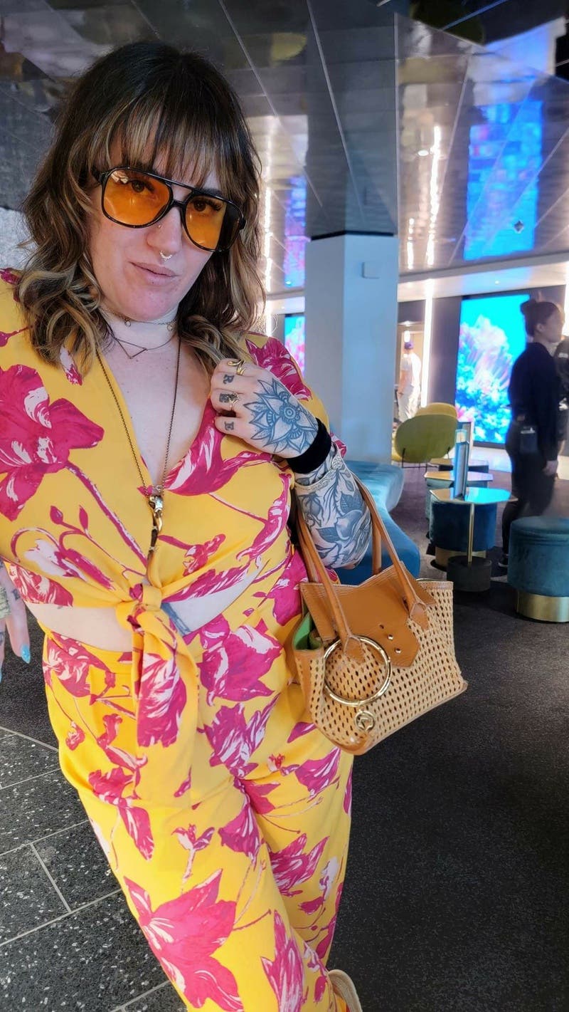 review thumbnail images 12