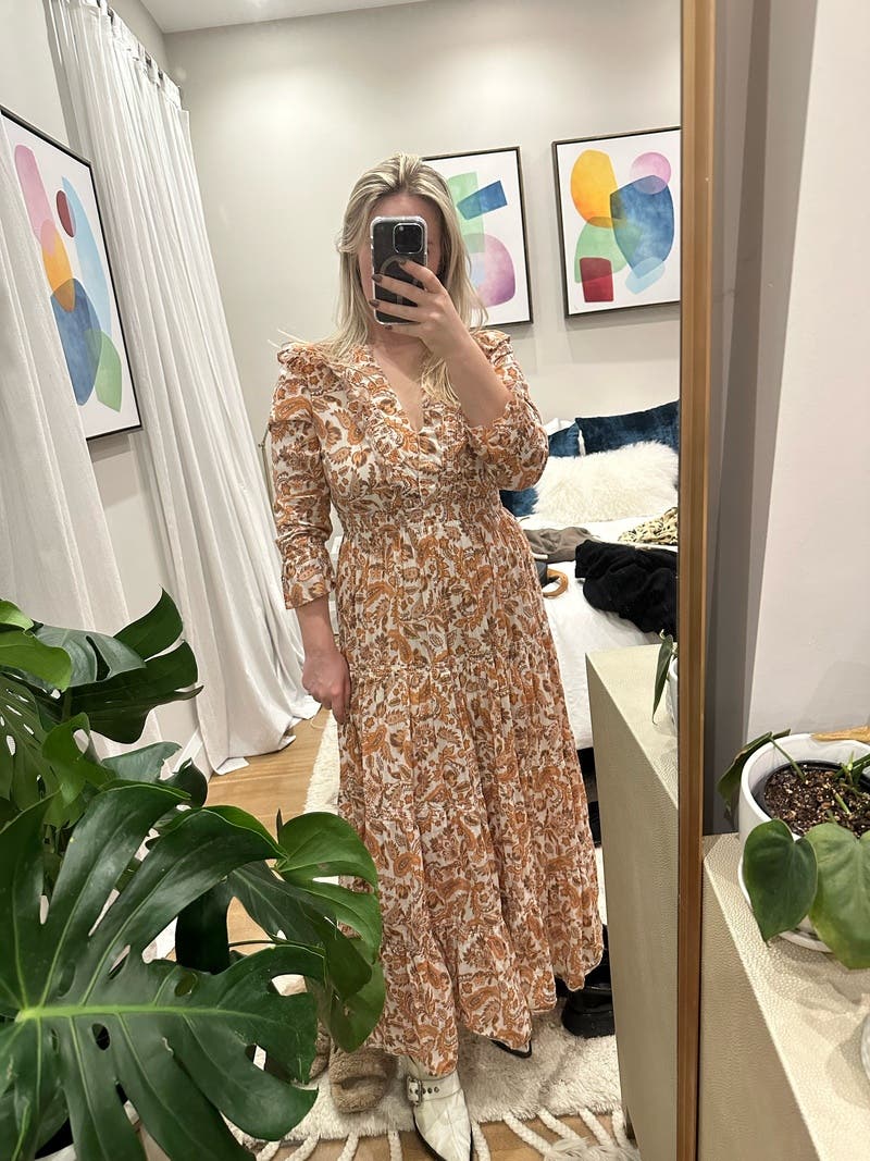 review thumbnail images 16