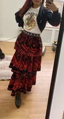review thumbnail images 11