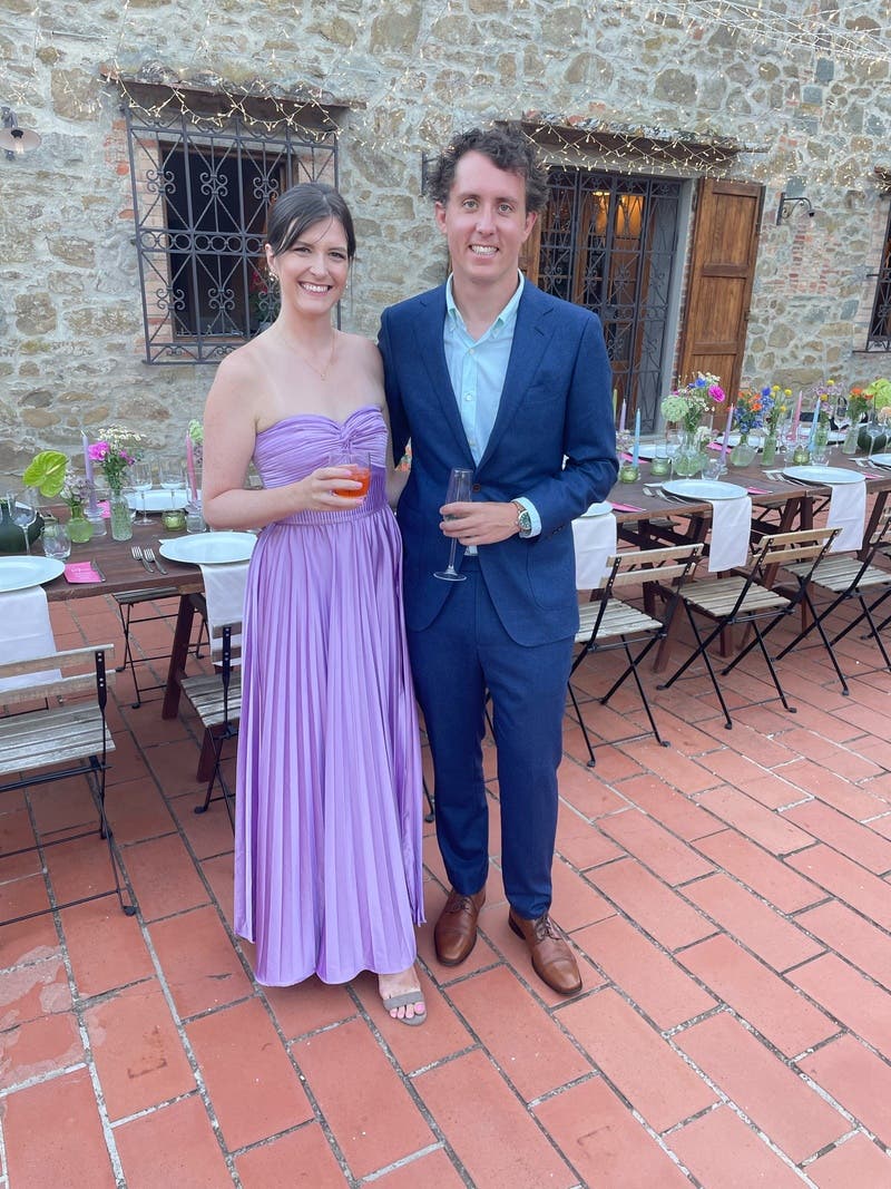 review thumbnail images 16