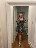 review thumbnail images 15