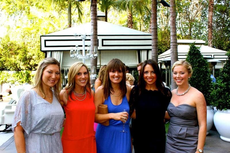 review thumbnail images 1