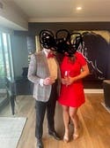 review thumbnail images 12