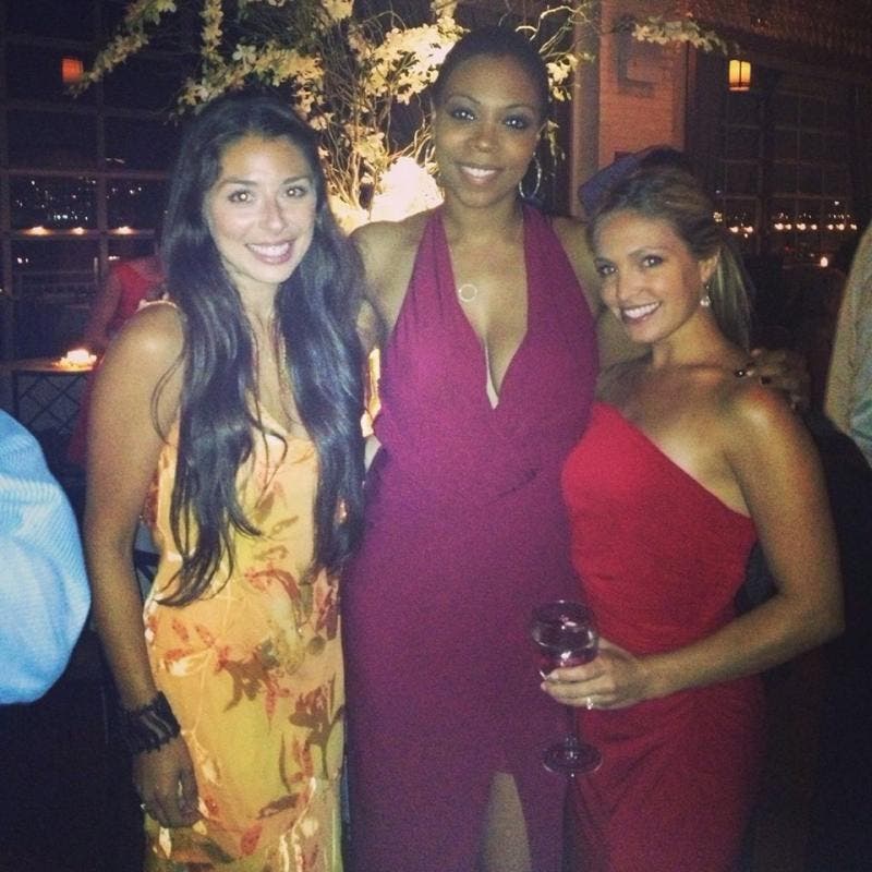 review thumbnail images 2