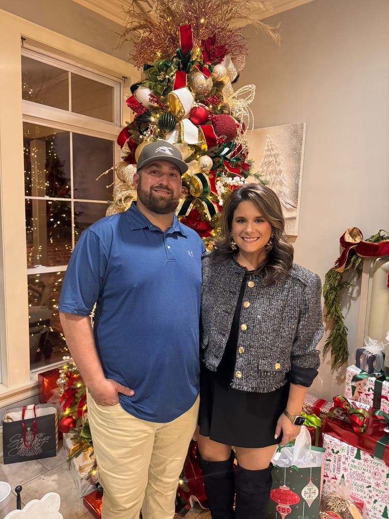 review thumbnail images 4