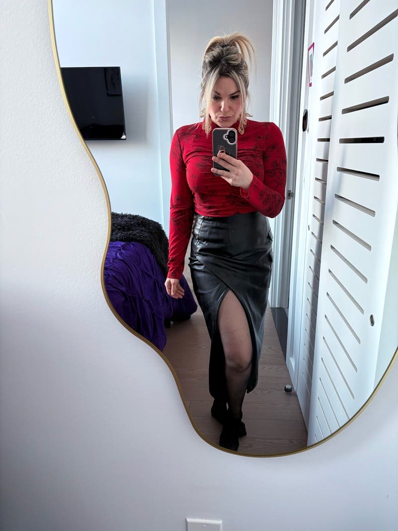 review thumbnail images 0