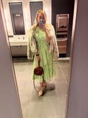review thumbnail images 19