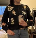 review thumbnail images 6