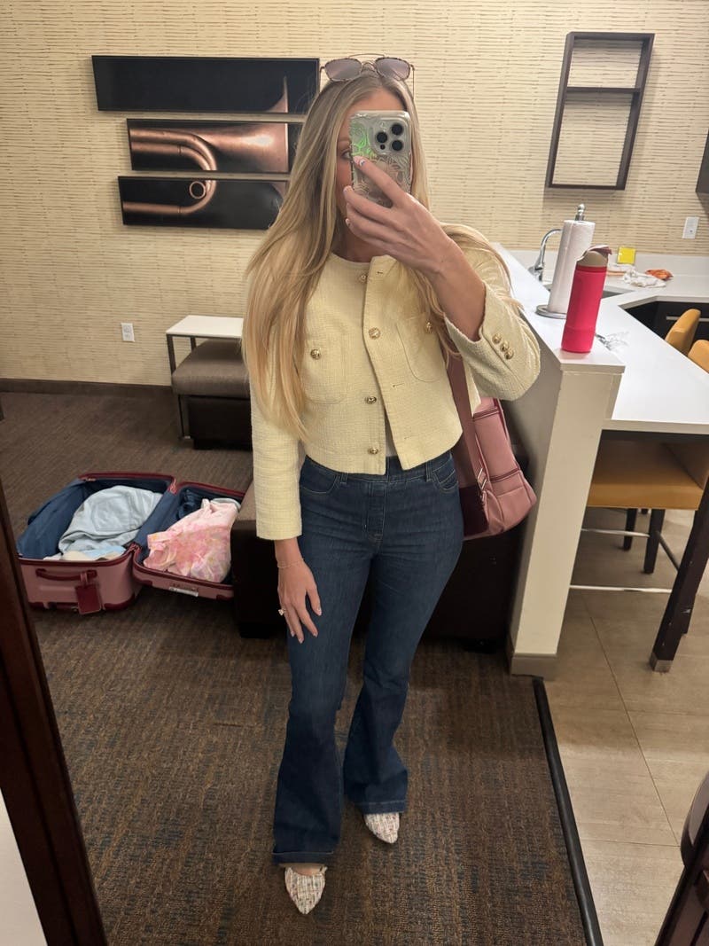 Erin