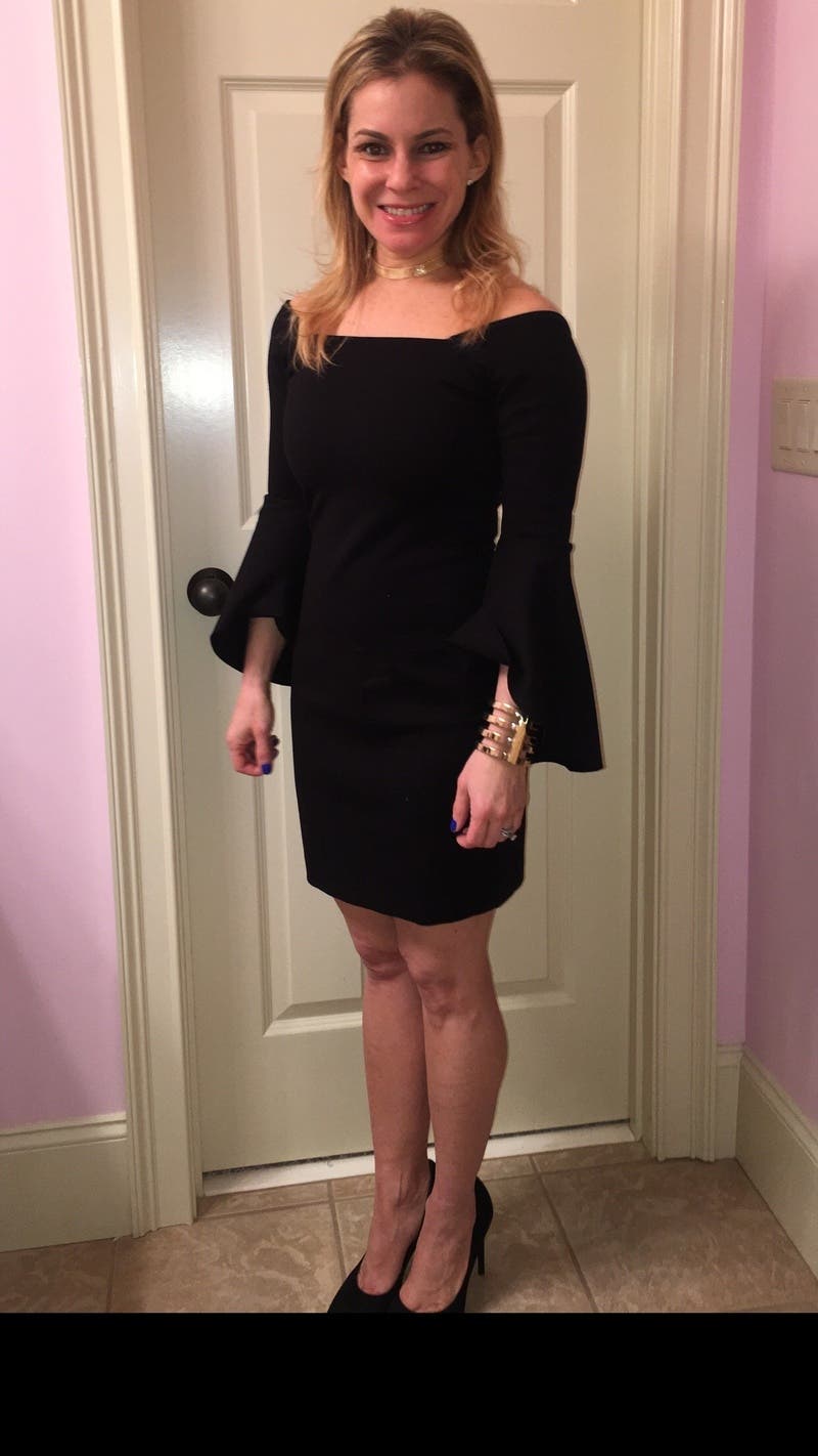 Dana