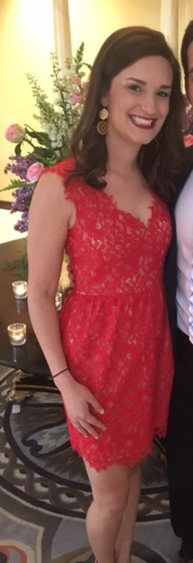 Megan