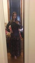 review thumbnail images 7