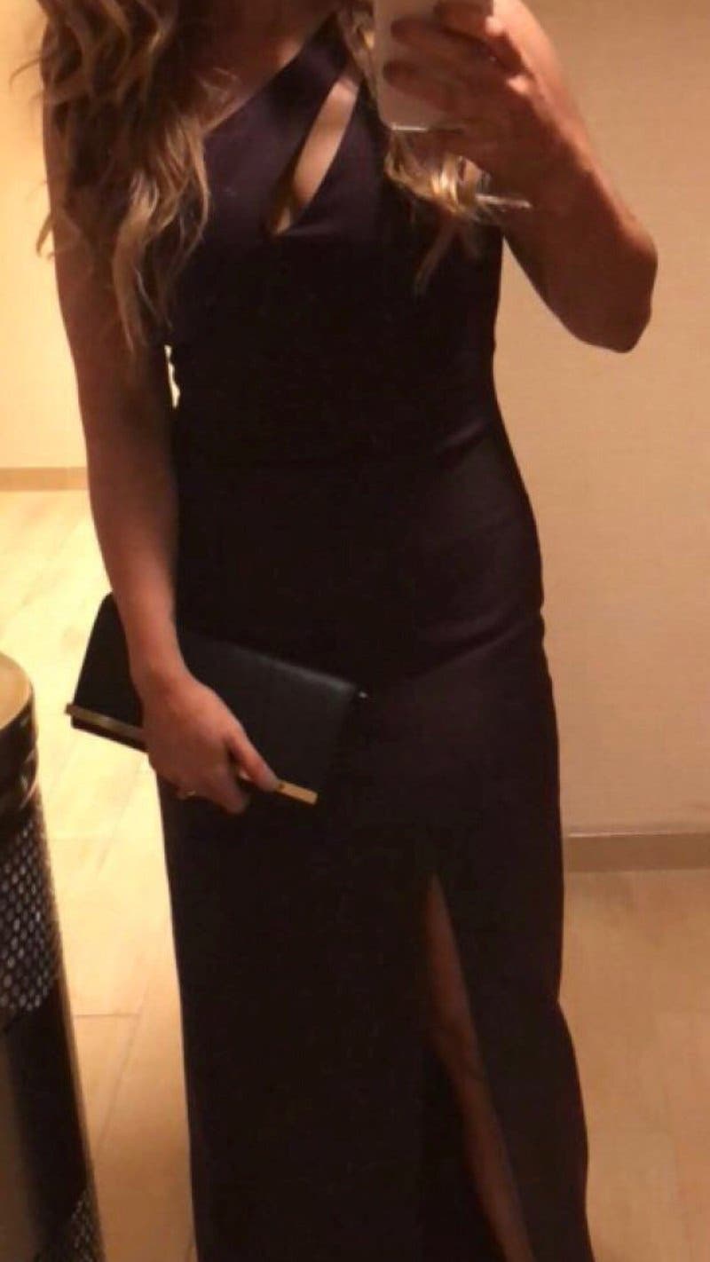 Michelle