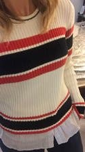 review thumbnail images 3