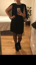 review thumbnail images 5