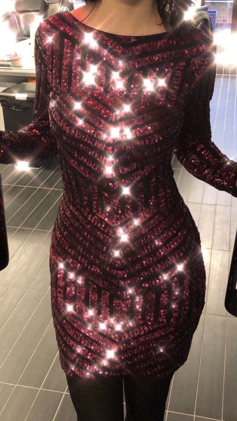 Stephanie