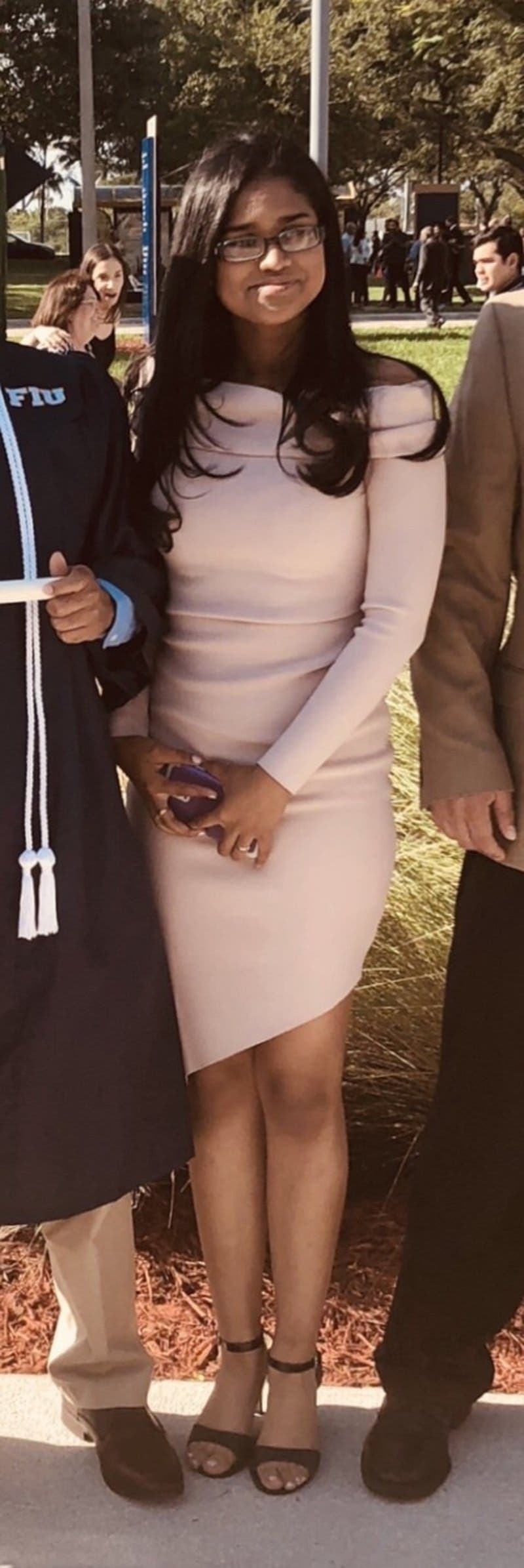 Carmen