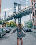review thumbnail images 14