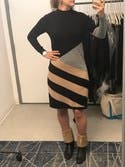 review thumbnail images 17