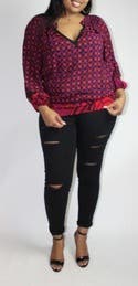 review thumbnail images 7
