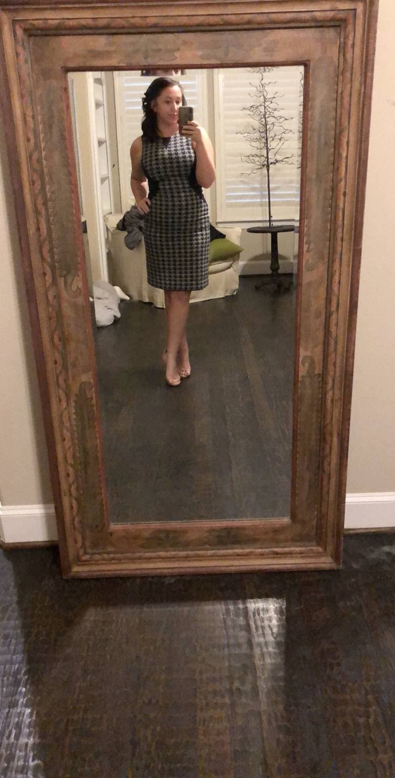 review thumbnail images 1