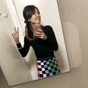 review thumbnail images 10