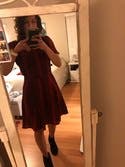 review thumbnail images 13