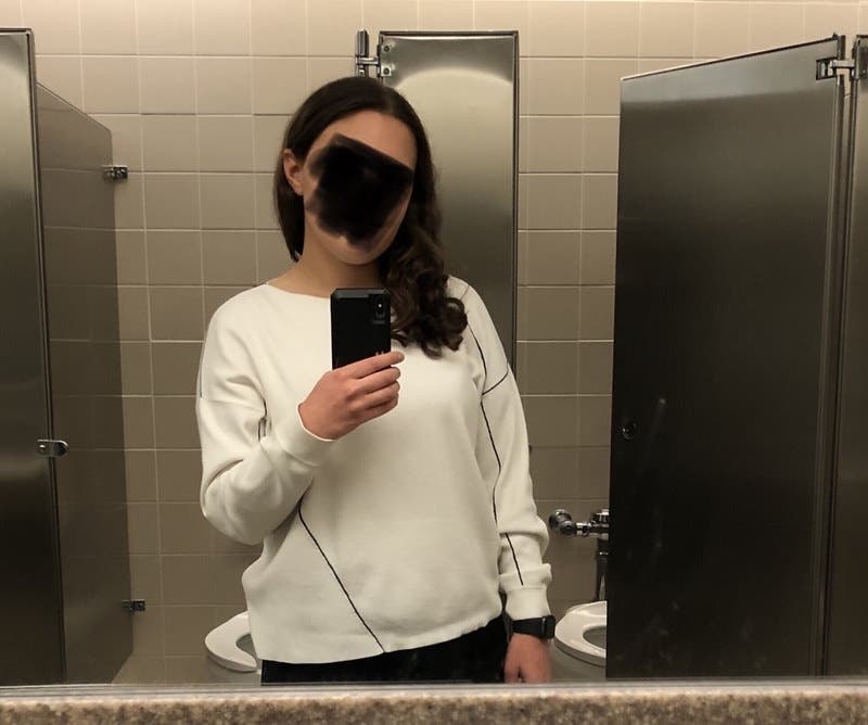 review thumbnail images 9