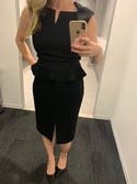 review thumbnail images 10