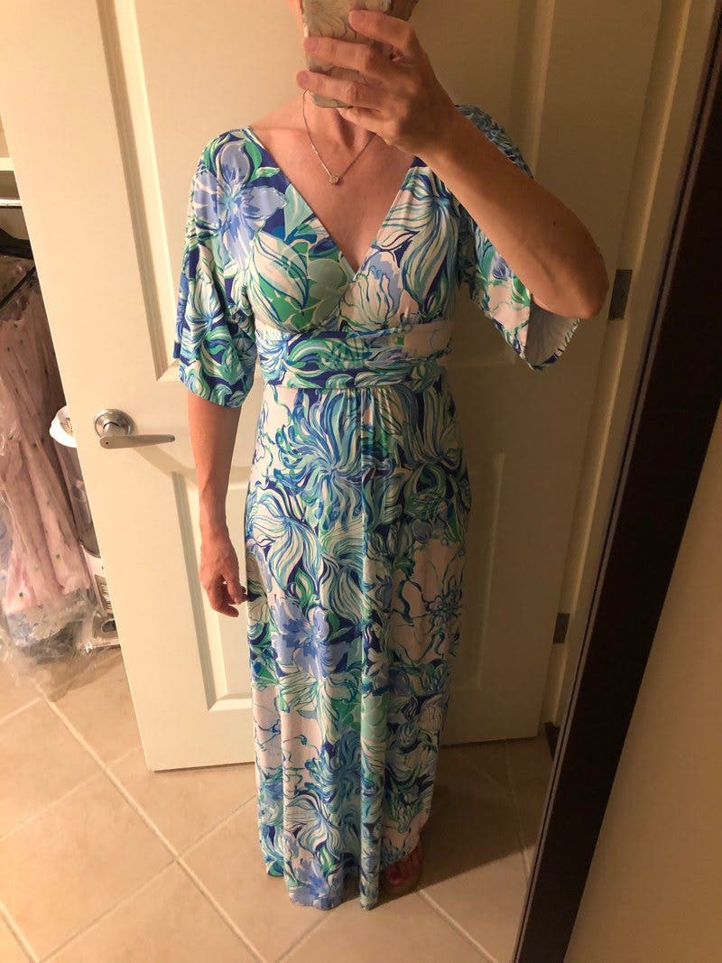 review thumbnail images 14