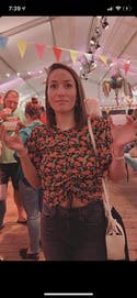 review thumbnail images 2