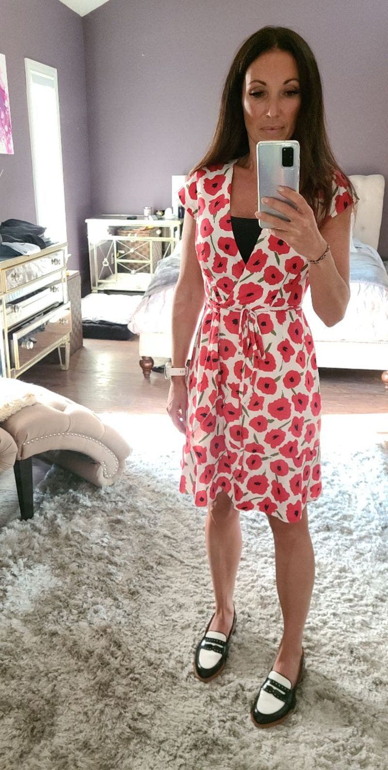 review thumbnail images 15