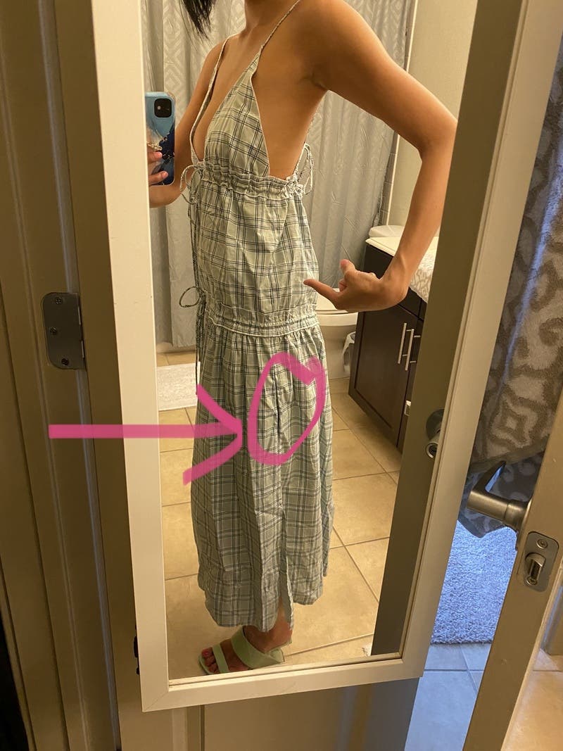 review thumbnail images 1