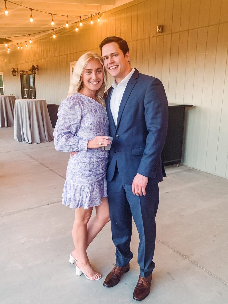 review thumbnail images 16