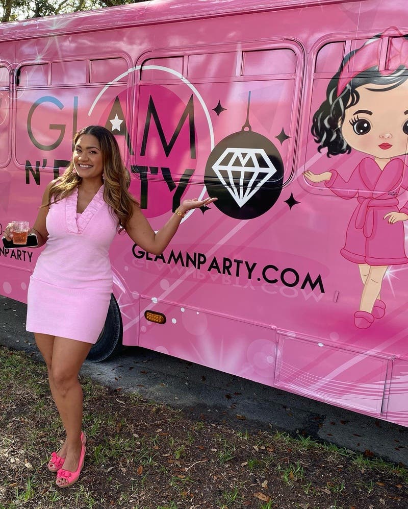 review thumbnail images 1